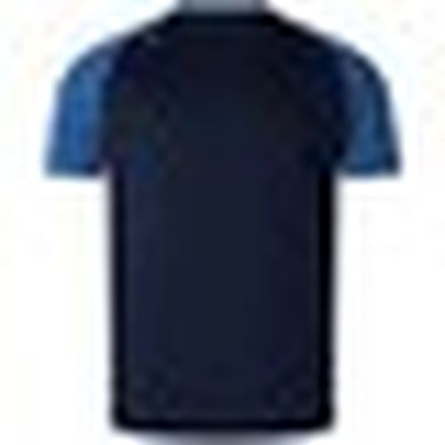 T-shirt & Polo Canterbury Elite - Canterbury - Modalova