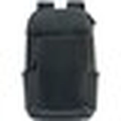 Zaini Stormtech PC8362 - Stormtech - Modalova