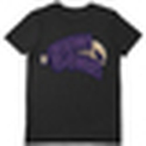 T-shirt Wednesday Neverre Academy - Wednesday - Modalova