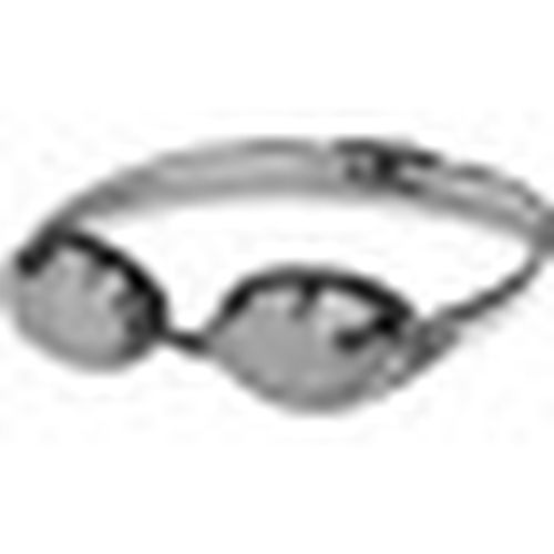 Accessori sport Speedo PT1425 - Speedo - Modalova