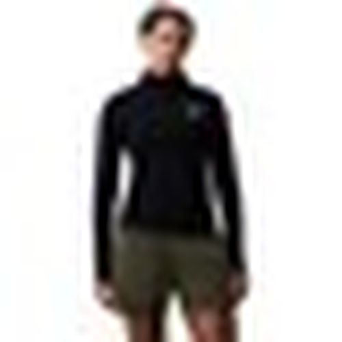 Giacca Sportiva Canterbury Tempo+ - Canterbury - Modalova