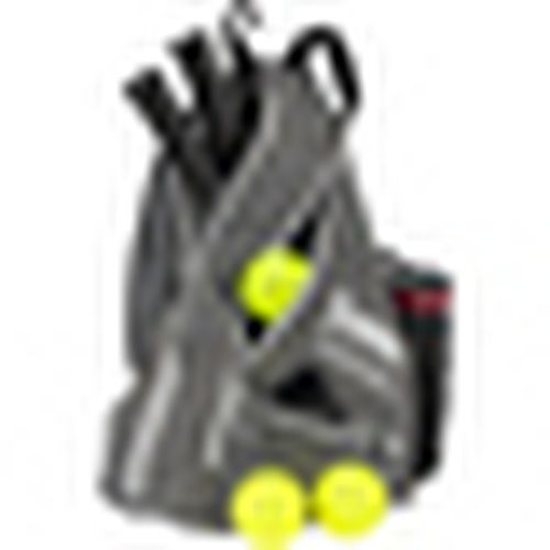 Zaini Franklin & Marshall RD3754 - Franklin & Marshall - Modalova