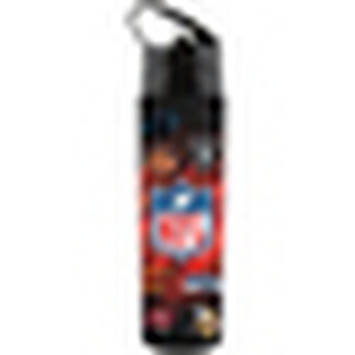 Accessori sport Nfl 750 ml RD4122 - NFL - Modalova