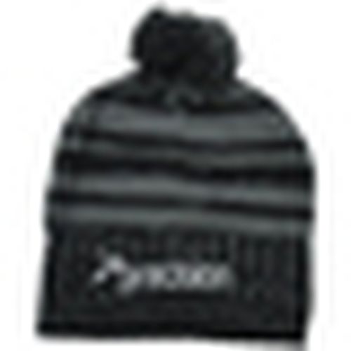 Cappelli Precision RD4124 - Precision - Modalova
