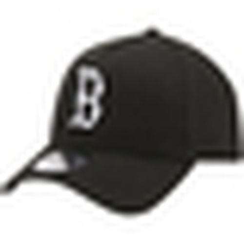 Cappellino New-Era RD4148 - New-Era - Modalova