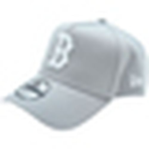 Cappellino New-Era RD4148 - New-Era - Modalova