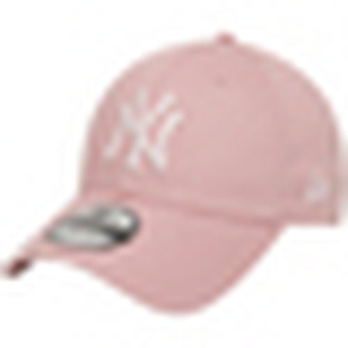 Cappellino New-Era RD4149 - New-Era - Modalova