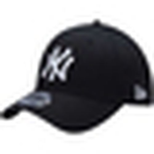 Cappellino New-Era RD4149 - New-Era - Modalova
