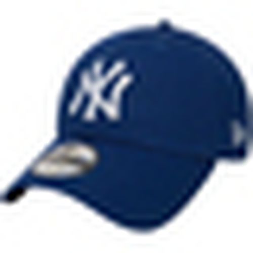 Cappellino New-Era RD4149 - New-Era - Modalova
