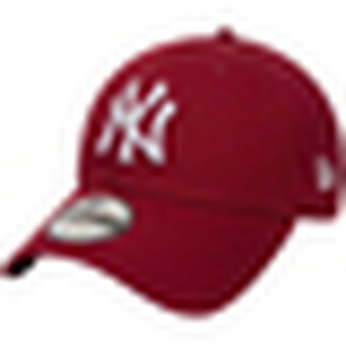 Cappellino New-Era RD4149 - New-Era - Modalova