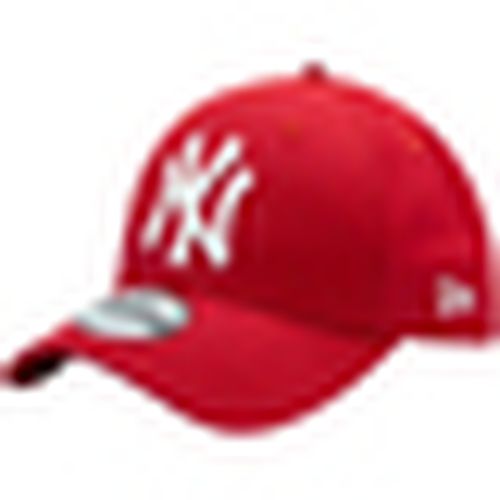 Cappellino New-Era RD4149 - New-Era - Modalova