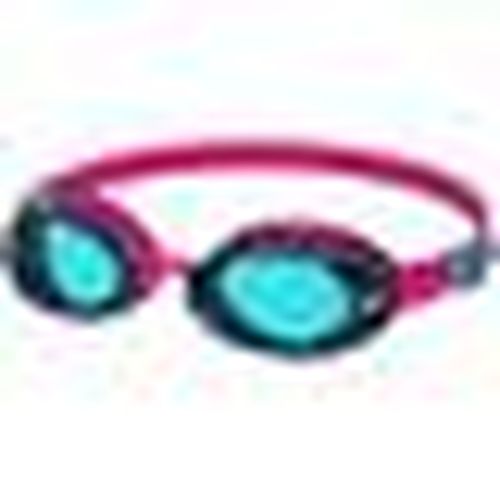Accessori sport Speedo RD4150 - Speedo - Modalova