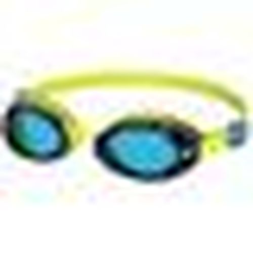 Accessori sport Speedo RD4150 - Speedo - Modalova