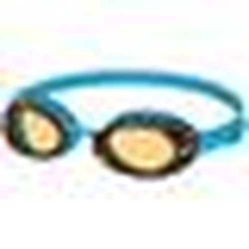 Accessori sport Speedo RD4150 - Speedo - Modalova