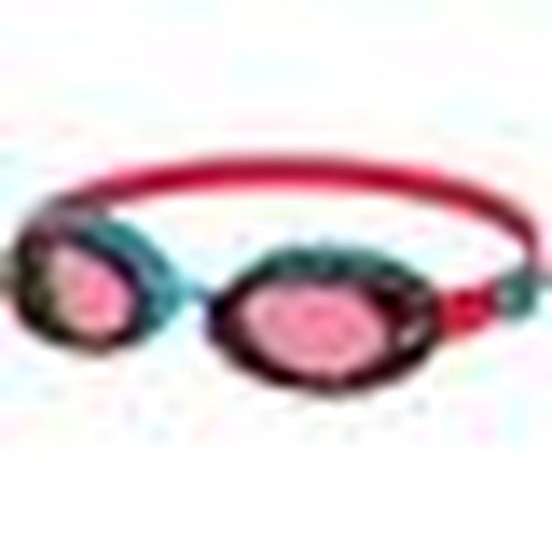 Accessori sport Speedo RD4150 - Speedo - Modalova