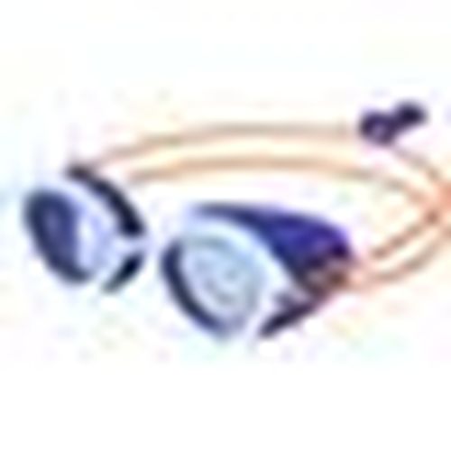 Accessori sport 3-6 ans RD4157 - Speedo - Modalova