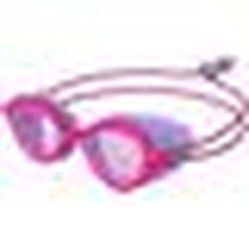 Accessori sport 3-6 ans RD4157 - Speedo - Modalova