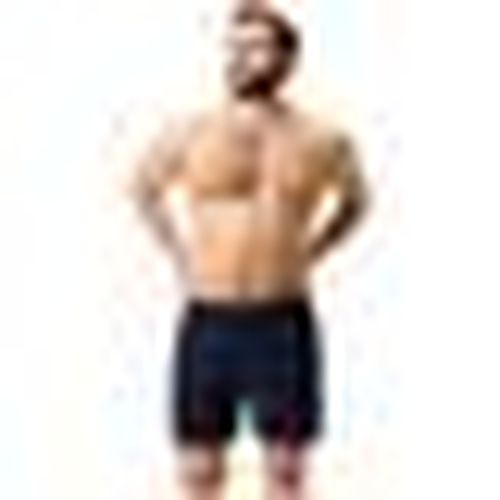 Pantaloni corti Hyperboom Splice - Speedo - Modalova