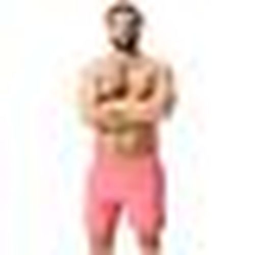 Pantaloni corti Hyperboom Splice - Speedo - Modalova