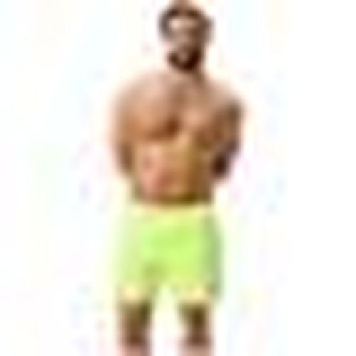Pantaloni corti Hyperboom Splice - Speedo - Modalova