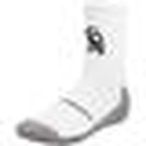 Collants e calze Kookaburra RD4162 - Kookaburra - Modalova