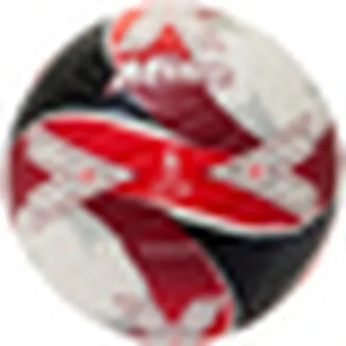 Accessori sport Taille 5 RD4263 - Mitre - Modalova