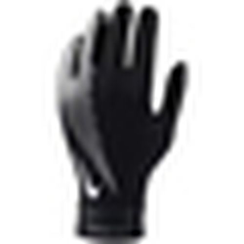 Guanti Nike M RD4267 - Nike - Modalova