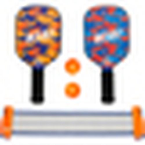 Accessori sport Nerf RD4268 - NERF - Modalova