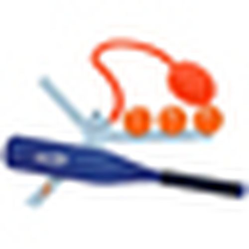 Accessori sport Nerf RD4269 - NERF - Modalova