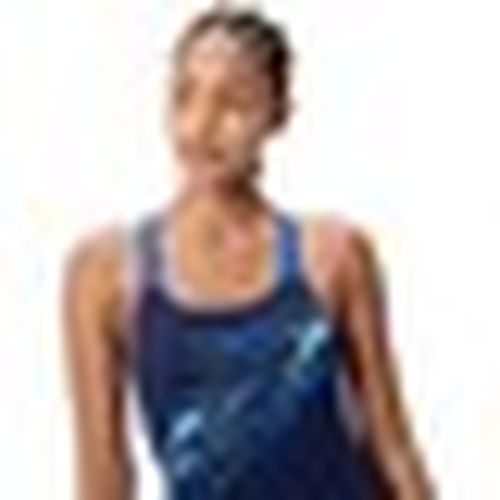 Costume intero Speedo Medley - Speedo - Modalova