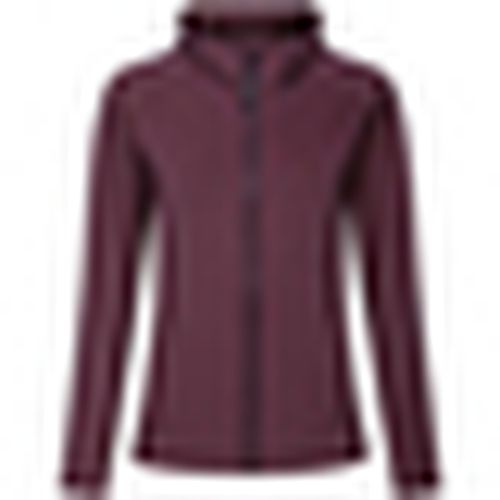Giubbotto Dare 2b Glacier - Dare 2b - Modalova