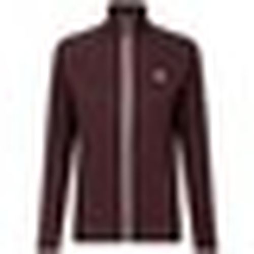Giubbotto Dare 2b Lowline - Dare 2b - Modalova