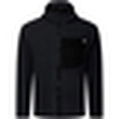 Felpe con cappuccio Dare 2b Firn - Dare 2b - Modalova