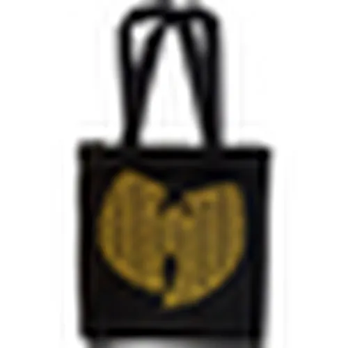 Borsa a tracolla RO16395 - Wu-Tang Clan - Modalova