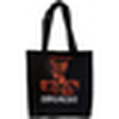 Borsa a tracolla RO16396 - Offspring - The - Modalova