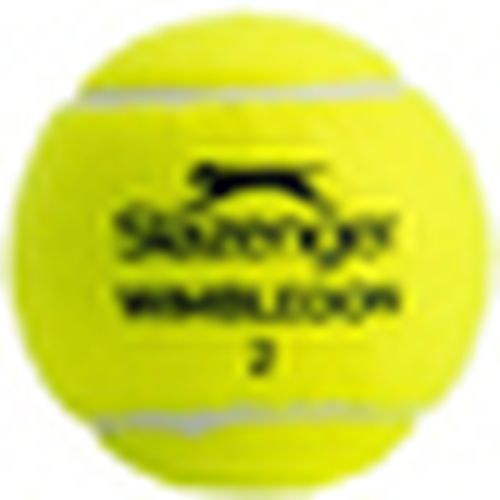 Accessori sport Slazenger RD4166 - Slazenger - Modalova