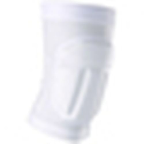 Accessori sport Wilson S RD4173 - Wilson - Modalova