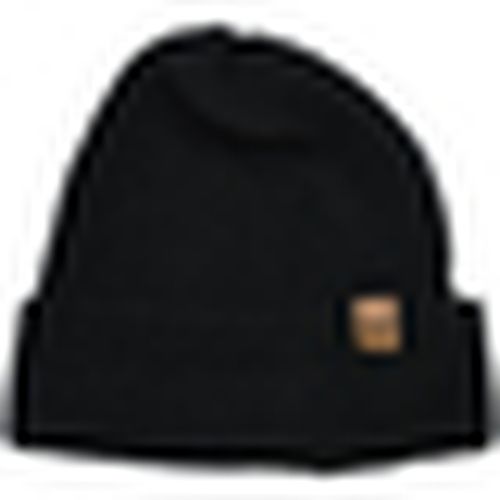 Berretto Six Peaks RD4177 - Six Peaks - Modalova