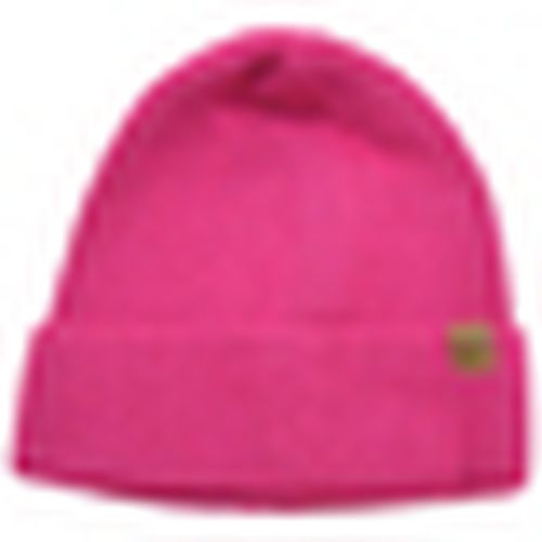 Berretto Six Peaks RD4177 - Six Peaks - Modalova