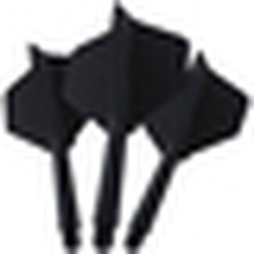 Accessori sport Unicorn RD4245 - Unicorn - Modalova