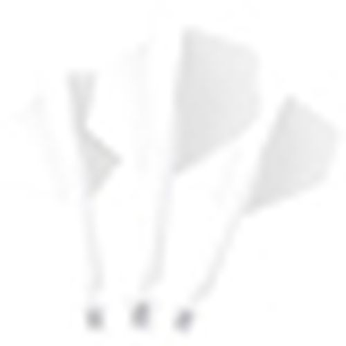 Accessori sport Unicorn RD4245 - Unicorn - Modalova