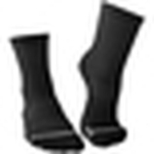 Calzini Velociti RD4249 - Velociti - Modalova