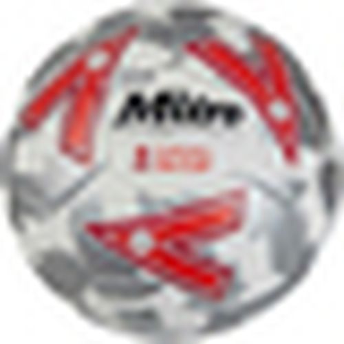 Accessori sport Taille 5 RD4250 - Mitre - Modalova