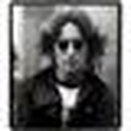 Poster John Lennon RO16917 - John Lennon - Modalova