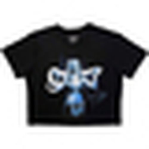 T-shirt Britney Spears RO16984 - Britney Spears - Modalova