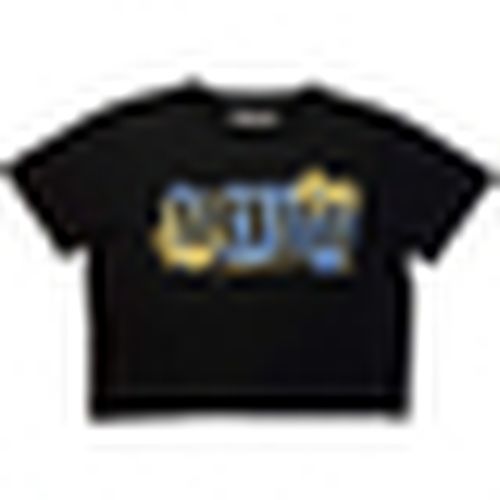 T-shirt Nirvana All Apologies - Nirvana - Modalova