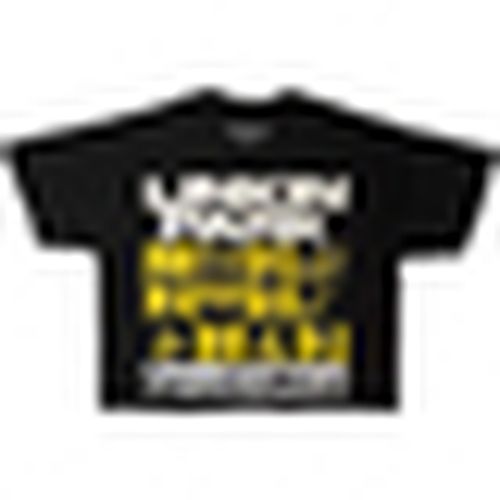 T-shirt Linkin Park Unshatter - Linkin Park - Modalova