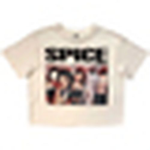 T-shirt Disney RO16994 - Disney - Modalova