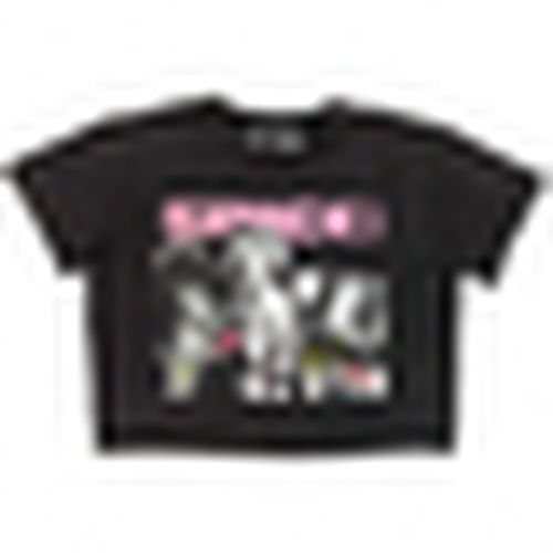 T-shirt Disney Canada - Disney - Modalova