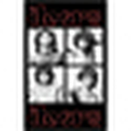 Poster The Doors RO17006 - The Doors - Modalova